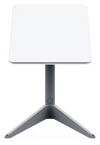 Gen 2 Standard dish