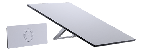 Big Homes - Standard 4X with Router 3