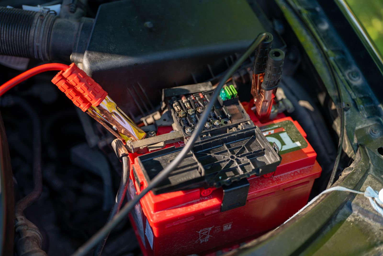 12v cigarette lighter adapter for starlink