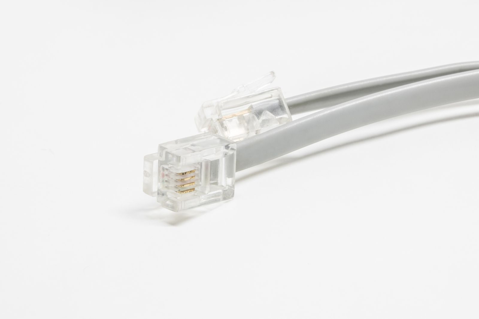 starlink gen 2 ethernet adapter