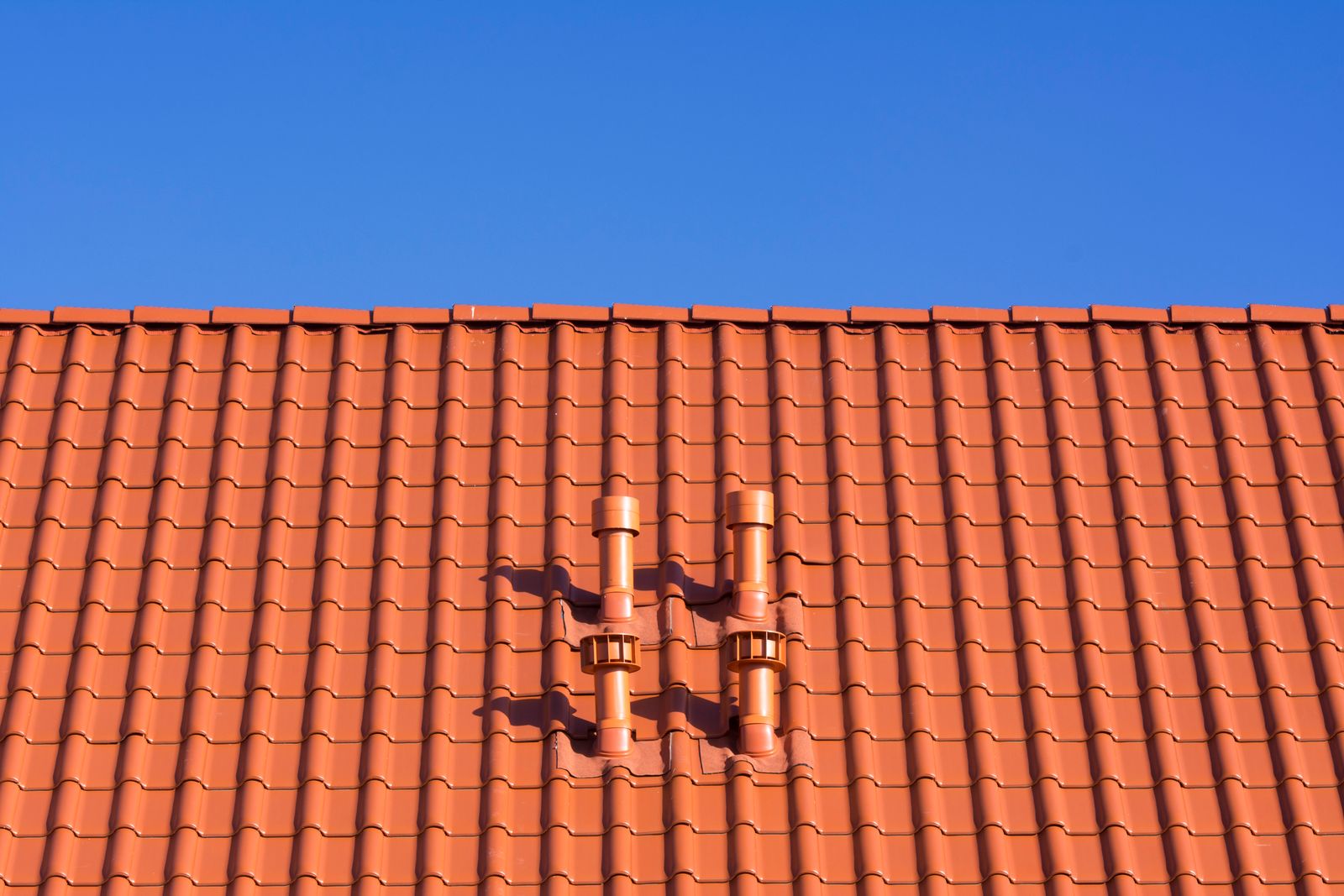 Gable End Mount