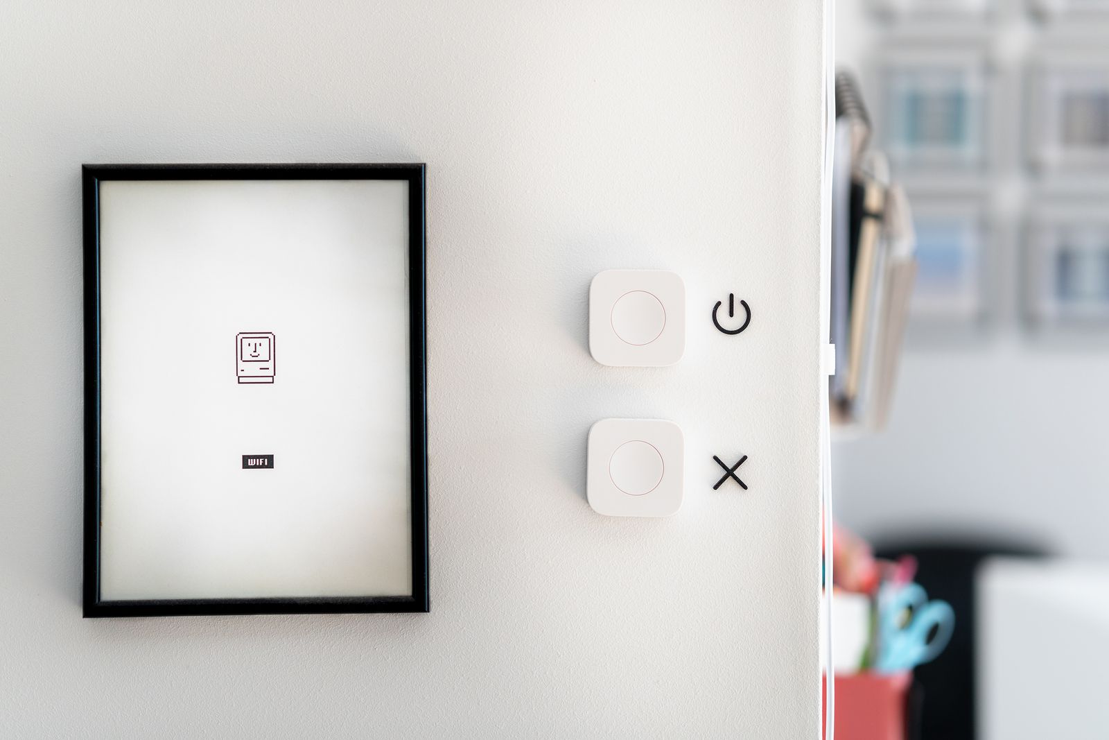 desktop wifi extender