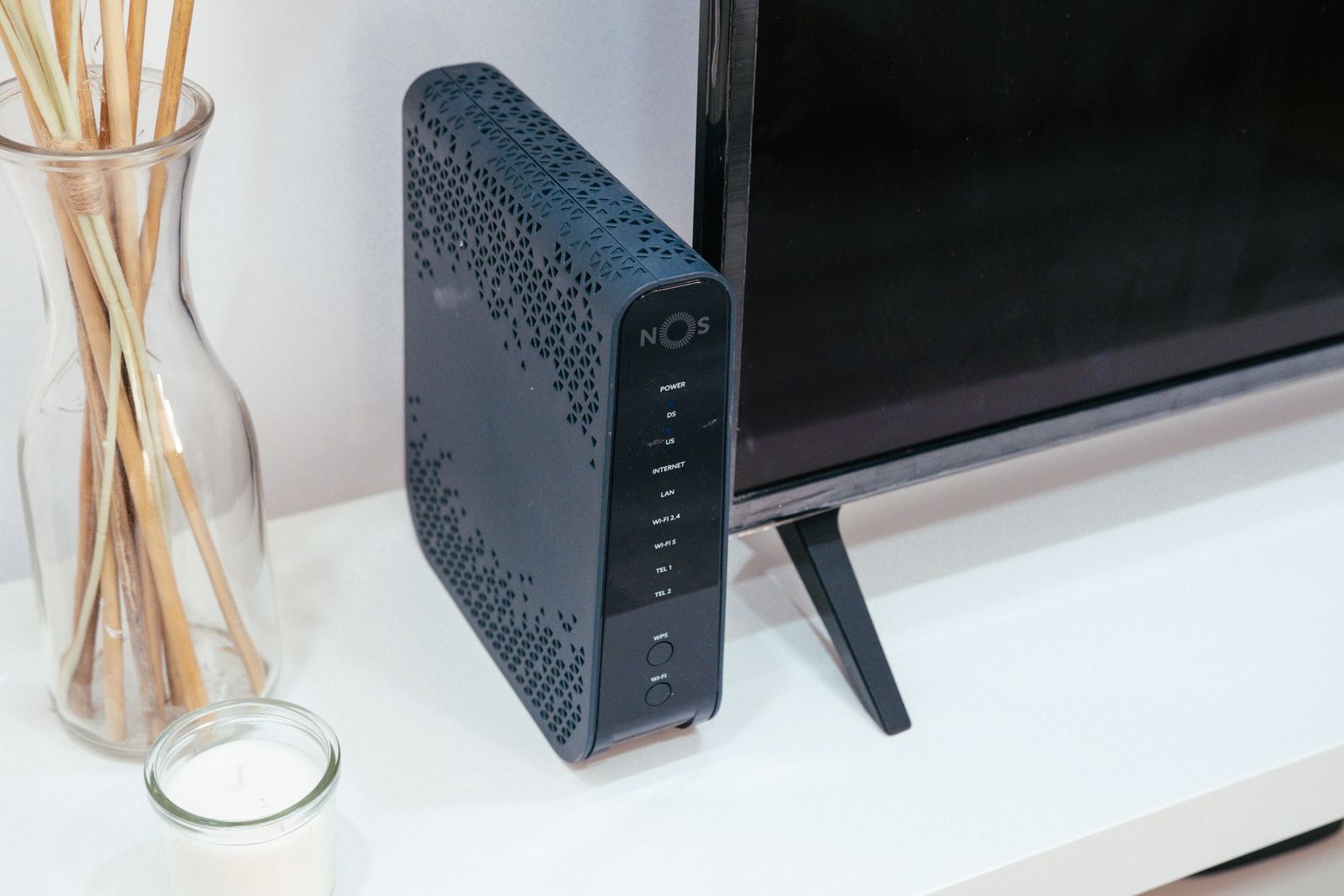 tri band mesh wifi