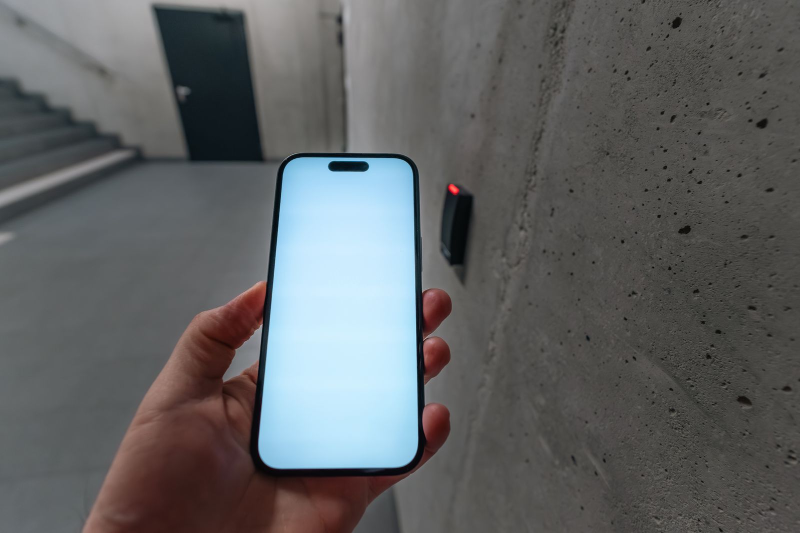 wall plug wifi extender