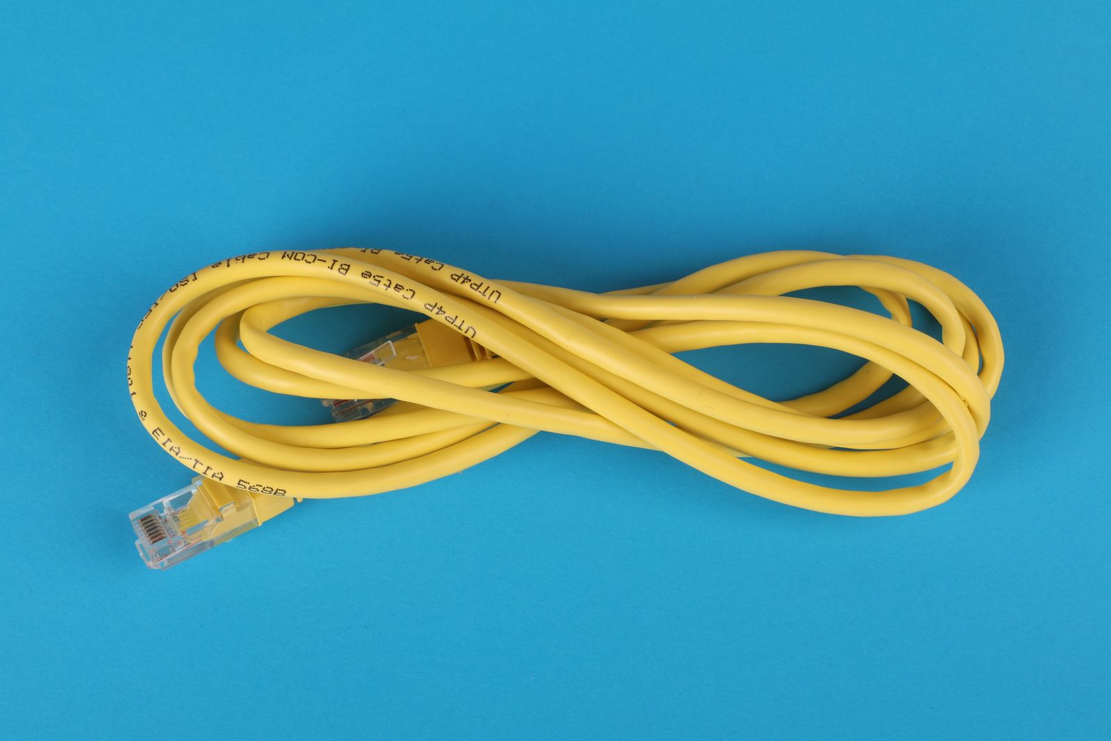 mesh wifi node