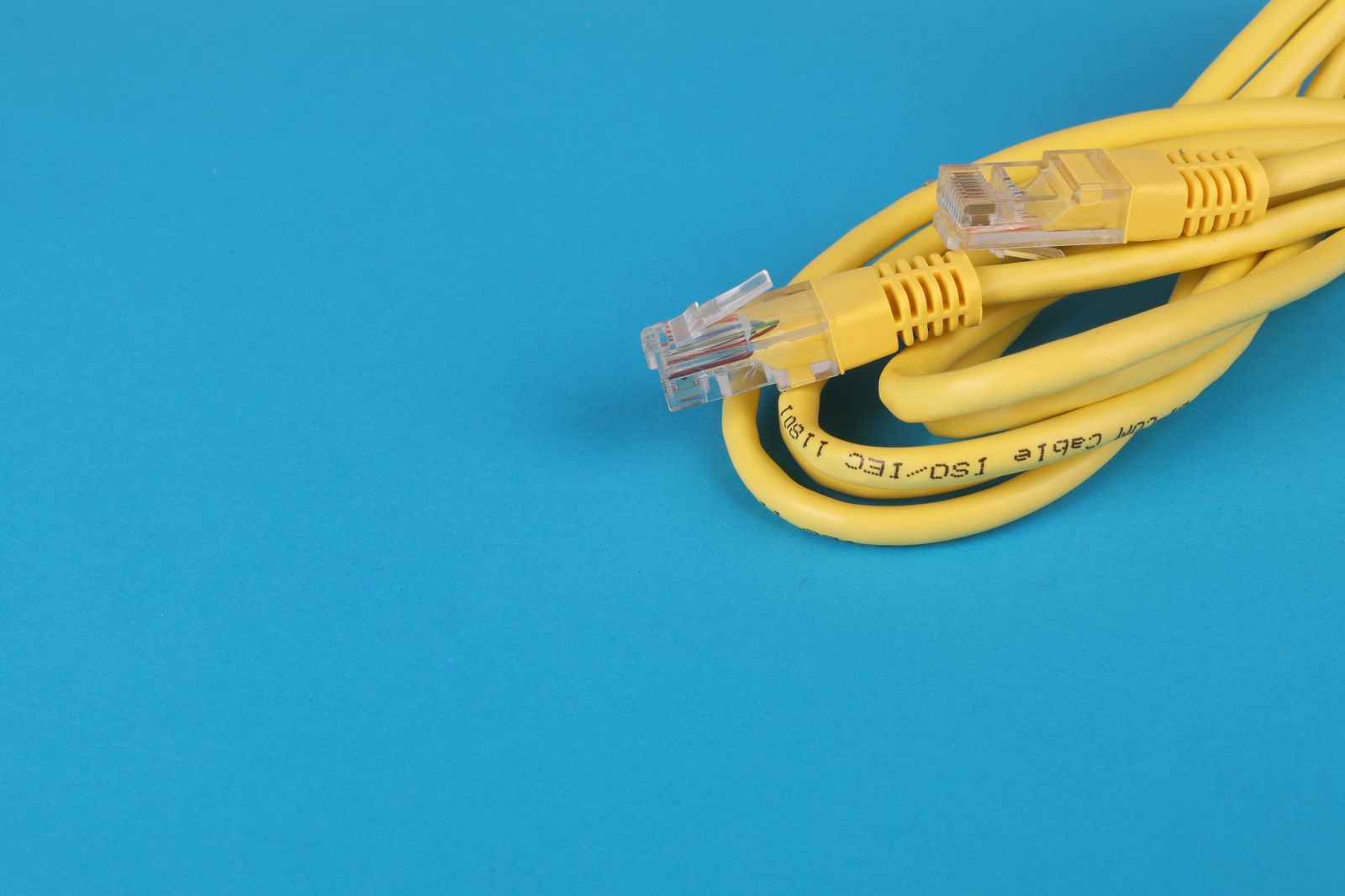 starlink bypass mode adapter kit