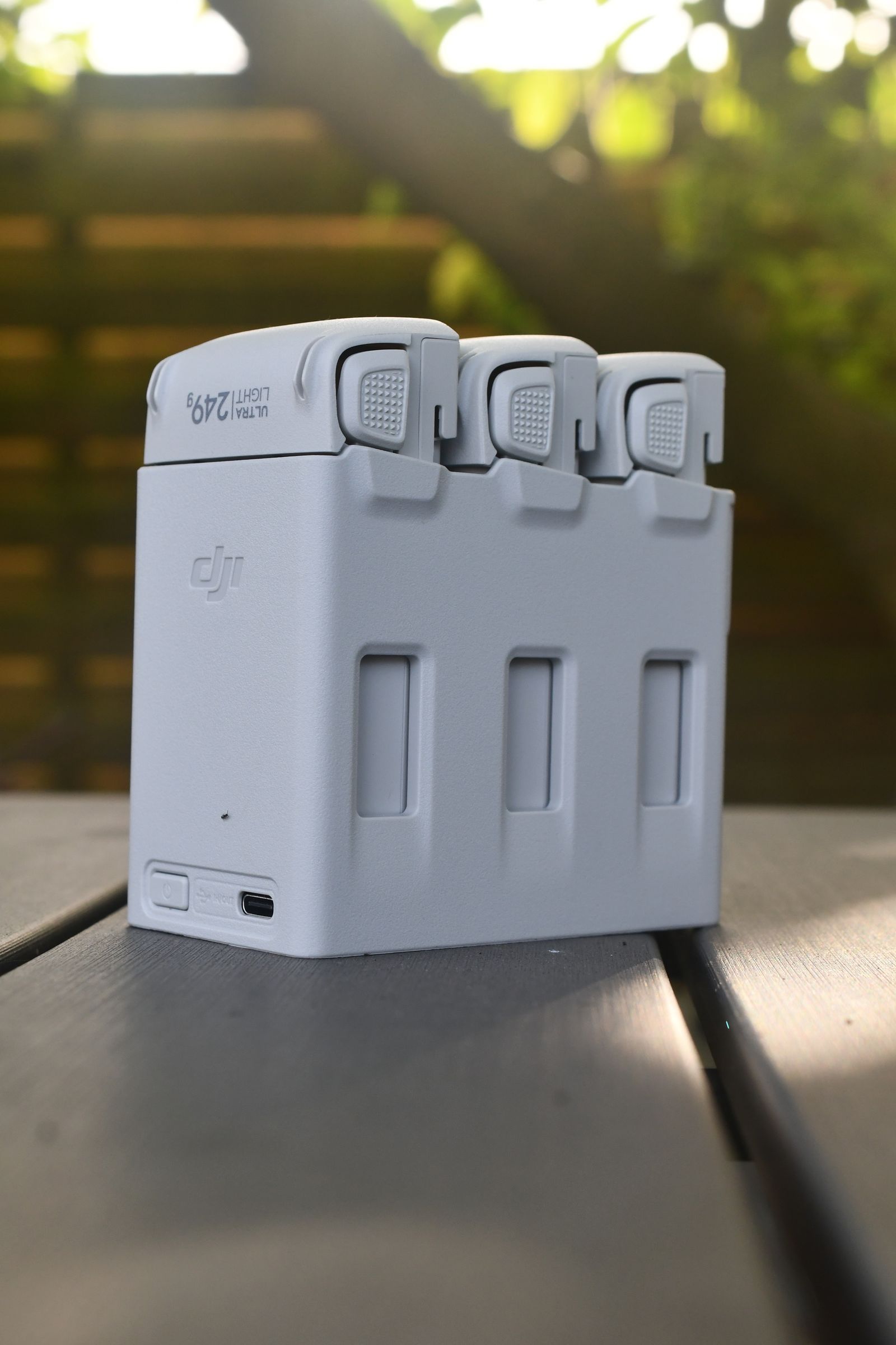 solar generator and panel kit
