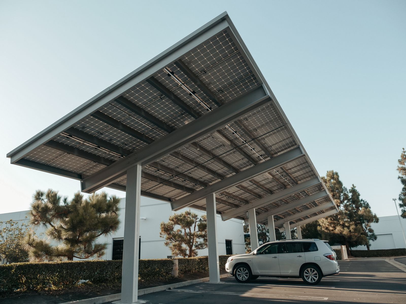 300wh portable power station